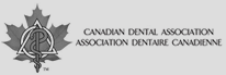 CDA